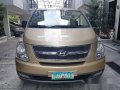 2011 Hyundai Grand starex for sale -3