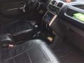 mitsubishi adventure gls sport-9