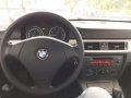 Good As New 2007 BMW 316i E90 Series 3 For Sale-3