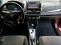 Mint Condition 2017 Toyota Vios E For Sale-4