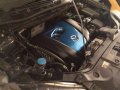 Mazda CX-5 PRO 4x2 2013 AT Black For Sale -7