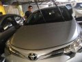 Toyota vios e 2015 manual-0