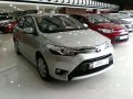 Toyota Vios 2017 for sale -0