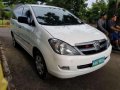 2005mdl Toyota Innova J Gas Fresh Tag Escape Avanza Xtrail Adventure-3