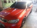Nissan sentra 2003 for sale -0
