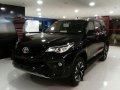 Toyota Fortuner 2017 for sale -2