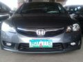 Honda Civic 2010 for sale -2