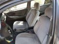 Well Maintained 1993 Mitsubishi Lancer Glxi For Sale-0