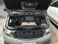 First Owned Mahindra Xylo 2016 Diesel MT For Sale-1