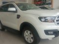 Ford Everest 2017 for sale -0