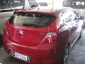 Hyundai Accent 2016 like new for sale-6