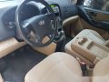 2011 Hyundai Grand starex for sale -7