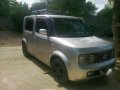 Nissan cube-0