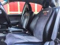 2002 Honda Civic VTI-RS Dimension For Sale -7