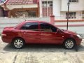 For Sale 2008 Mitsubishi Lancer 1.6 GLx-2