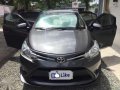 for sale toyota vios 1.3 E mt 2015model super fresh 17k mileage-7