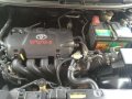 Toyota Vios 2013-8