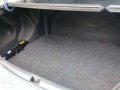 Perfect Condition 2014 Toyota Vios For Sale-4