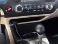 Honda civic 2008 1.8s matic-2