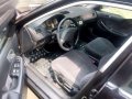Good As New 1997 Honda Civic Lxi For Sale-3