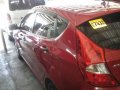 Hyundai Accent 2016 like new for sale-8