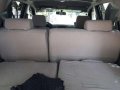 All Stock 2010 Toyota Innova 2.0 G For Sale-2