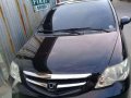 Nothing To Fix Honda City 1.3 2007 For Sale-4