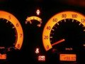 kia picanto 2011 AT-2
