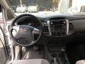 Toyota Innova 2016 for sale -4