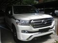 Toyota Land Cruiser 2018 for sale-0