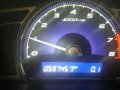 Honda civic 2008 1.8s matic-3