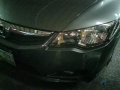 Honda Civic 2010 for sale -5