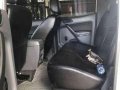 No Issues Ford Ranger 2014 4x4 MT For Sale-11