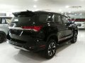Toyota Fortuner 2017 for sale -3