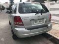 Fresh In And Out Kia Sorento 2005 AT For Sale-3