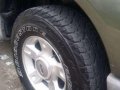 2002 Ford Explorer Pick-up 4x4-or SWAP-Veryfresh and Loaded-GASOLINE-7