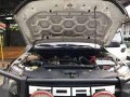 No Issues Ford Ranger 2014 4x4 MT For Sale-5