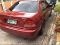 Good As New Honda City 2002 For Sale-1