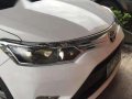 Toyota Vios 2013-1