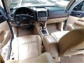 Ford Everest 2013 for sale -10