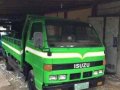 isuzu elf 14 feet-2