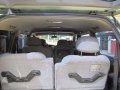 Hyundai Starex 2006 CRDI-5