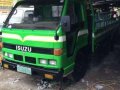 isuzu elf 14 feet-0