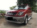 Fuel Efficient 2011 Mitsubishi Adventure GLS For Sale-0