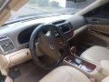 2002 camry 2.4v-7
