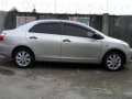 Toyota Vios J 2010 Orig Mags 15'-6