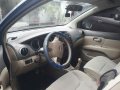 Nissan Grand Livina 2010 for sale -3