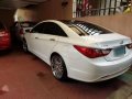 Top Of The Line Hyundai Sonata 2010 For Sale-2