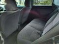 2003 Honda Civic Lxi Dimension AT 90k mileage-7