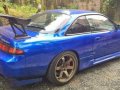 Very Well Kept 1997 Nissan Silvia S14 200sx For Sale-2